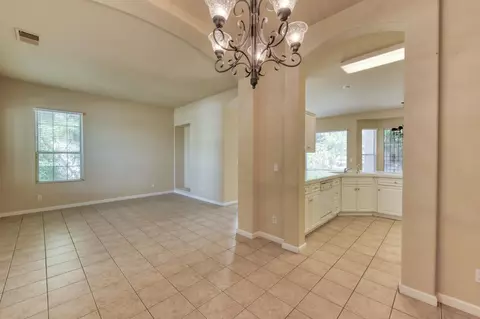 Other - 2959 Swift Ave, Clovis, CA 93611 photo 3 of 7