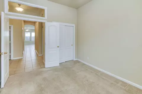 Bedroom - 2959 Swift Ave, Clovis, CA 93611 photo 8 of 8