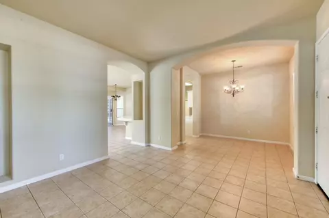 Other - 2959 Swift Ave, Clovis, CA 93611 photo 2 of 7