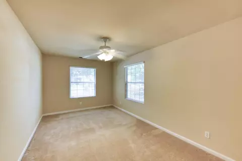 Bedroom - 2959 Swift Ave, Clovis, CA 93611 photo 1 of 8