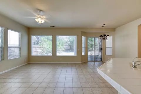 Living - 2959 Swift Ave, Clovis, CA 93611 photo 7 of 9