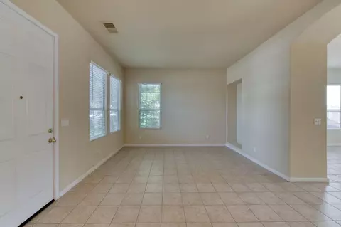 Living - 2959 Swift Ave, Clovis, CA 93611 photo 1 of 9
