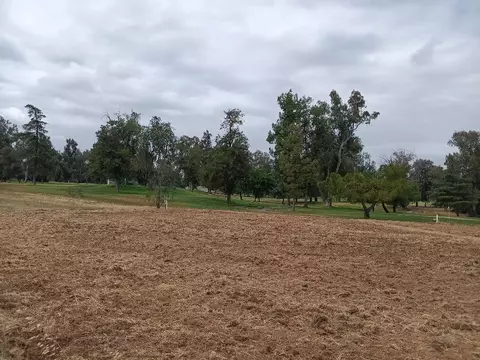 Other - 19324 Farallon Rd, Madera, CA 93638 photo 2 of 2