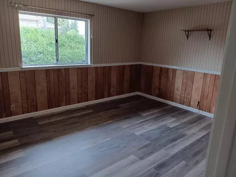 Bedroom - 19324 Farallon Rd, Madera, CA 93638 photo 1 of 2