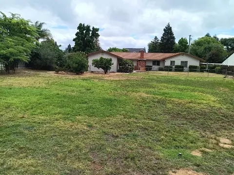 Exterior - 19324 Farallon Rd, Madera, CA 93638 photo 1 of 2