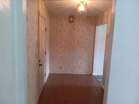 Entry Way - 19324 Farallon Rd, Madera, CA 93638 photo 2 of 2