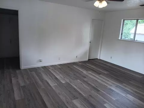 Living - 19324 Farallon Rd, Madera, CA 93638 photo 1 of 1