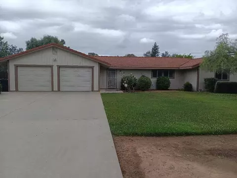 Exterior - 19324 Farallon Rd, Madera, CA 93638 photo 2 of 2