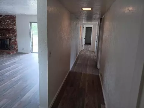 Entry Way - 19324 Farallon Rd, Madera, CA 93638 photo 1 of 2