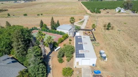 View/Area - 4715 E Copper Ave, Clovis, CA 93619 photo 4 of 6