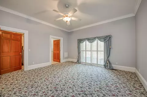 Bedroom - 4715 E Copper Ave, Clovis, CA 93619 photo 1 of 8