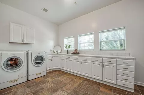 Other - 4715 E Copper Ave, Clovis, CA 93619 photo 10 of 11