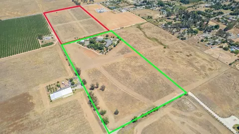 View/Area - 4715 E Copper Ave, Clovis, CA 93619 photo 6 of 6