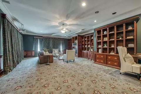 Other - 4715 E Copper Ave, Clovis, CA 93619 photo 7 of 11