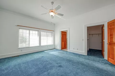 Bedroom - 4715 E Copper Ave, Clovis, CA 93619 photo 2 of 8