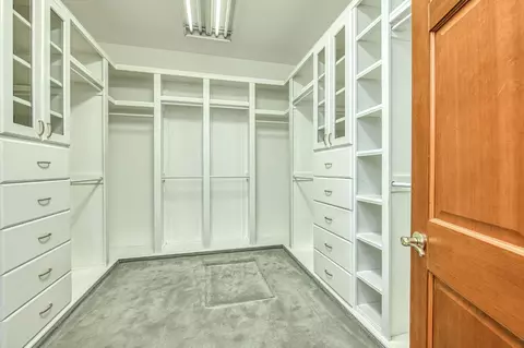 Other - 4715 E Copper Ave, Clovis, CA 93619 photo 8 of 11