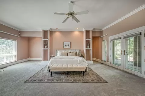 Bedroom - 4715 E Copper Ave, Clovis, CA 93619 photo 6 of 8