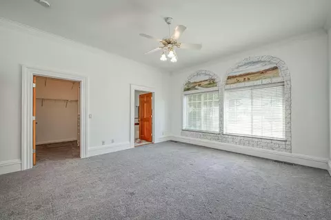 Bedroom - 4715 E Copper Ave, Clovis, CA 93619 photo 5 of 8