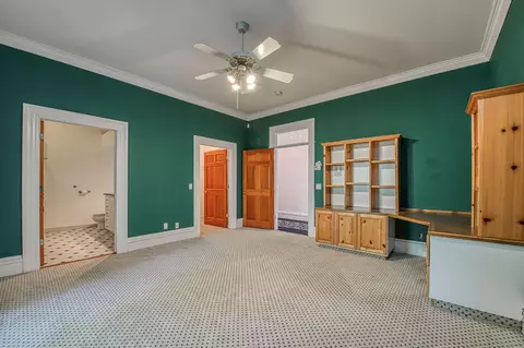 Bedroom - 4715 E Copper Ave, Clovis, CA 93619 photo 3 of 8