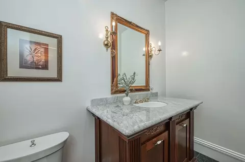 Bath - 4715 E Copper Ave, Clovis, CA 93619 photo 1 of 7
