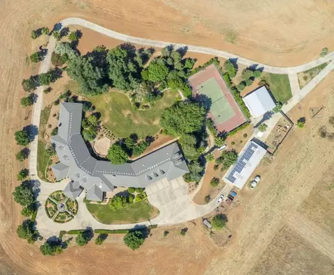 View/Area - 4715 E Copper Ave, Clovis, CA 93619 photo 3 of 6