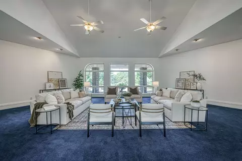 Other - 4715 E Copper Ave, Clovis, CA 93619 photo 5 of 11