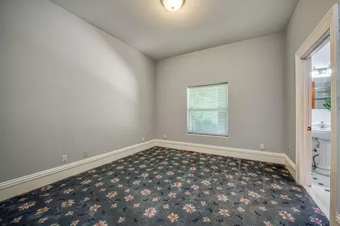Bedroom - 4715 E Copper Ave, Clovis, CA 93619 photo 4 of 8