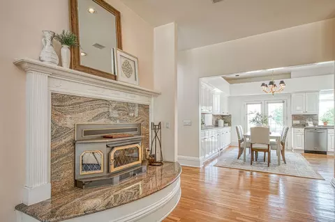 Other - 4715 E Copper Ave, Clovis, CA 93619 photo 4 of 11