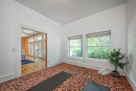 Other - 4715 E Copper Ave, Clovis, CA 93619 photo 3 of 11