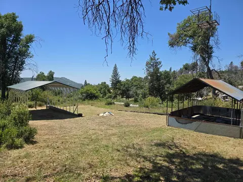 36922 Peterson Rd, Auberry, CA 93602