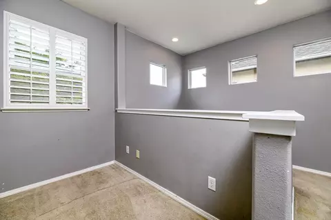 Entry Way - 793 W Bordeaux Ln, Clovis, CA 93619 photo 3 of 3