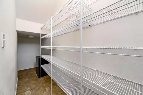 Other - 793 W Bordeaux Ln, Clovis, CA 93619 photo 1 of 4