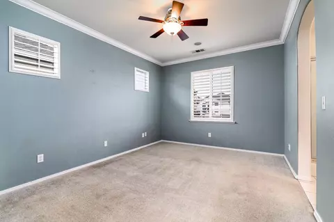 Bedroom - 793 W Bordeaux Ln, Clovis, CA 93619 photo 3 of 3