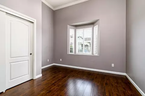 Bedroom - 793 W Bordeaux Ln, Clovis, CA 93619 photo 1 of 3
