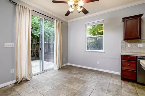 Other - 793 W Bordeaux Ln, Clovis, CA 93619 photo 2 of 4