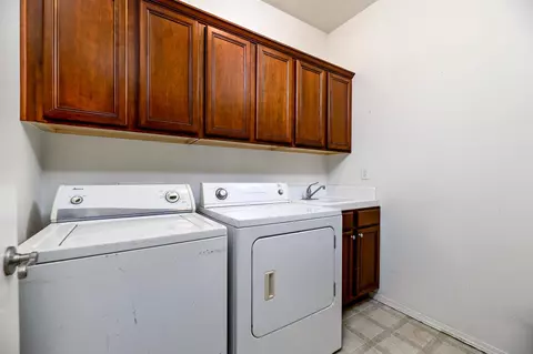 Other - 793 W Bordeaux Ln, Clovis, CA 93619 photo 4 of 4