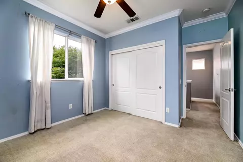 Bedroom - 793 W Bordeaux Ln, Clovis, CA 93619 photo 2 of 3