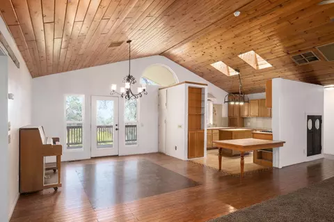 Other - 37667 Eagle Dr, Raymond, CA 93653 photo 3 of 8