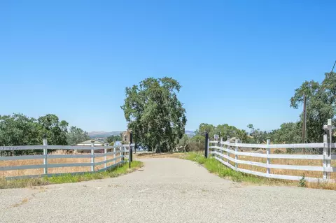 Other - 37667 Eagle Dr, Raymond, CA 93653 photo 7 of 8