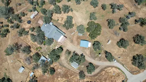View/Area - 37667 Eagle Dr, Raymond, CA 93653 photo 7 of 7