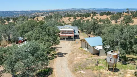 Other - 37667 Eagle Dr, Raymond, CA 93653 photo 8 of 8