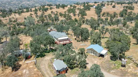 View/Area - 37667 Eagle Dr, Raymond, CA 93653 photo 1 of 7