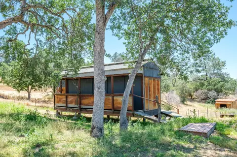 Other - 37667 Eagle Dr, Raymond, CA 93653 photo 6 of 8