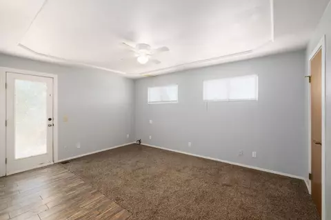 Living - 37667 Eagle Dr, Raymond, CA 93653 photo 4 of 7