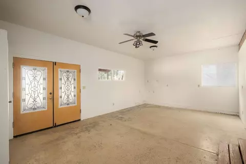 Other - 37667 Eagle Dr, Raymond, CA 93653 photo 4 of 8