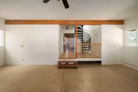 Other - 37667 Eagle Dr, Raymond, CA 93653 photo 5 of 8