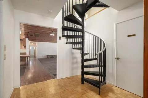 Entry Way - 37667 Eagle Dr, Raymond, CA 93653 photo 1 of 1