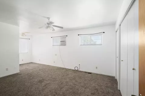 Bedroom - 37667 Eagle Dr, Raymond, CA 93653 photo 1 of 1