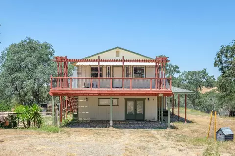 Other - 37667 Eagle Dr, Raymond, CA 93653 photo 2 of 8