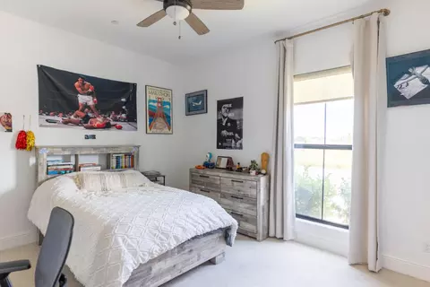 Bedroom - 1104 Bloom Ave, Clovis, CA 93619 photo 1 of 15